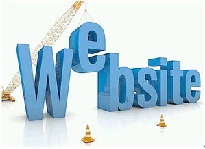 上海网站建设与办公耗材 现代企业信息化布局的双轮驱动