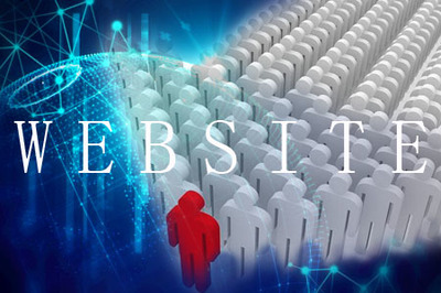 从规划到上线 全面解析网站建设的关键步骤