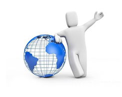 明腾网络 成都网站建设与四川网站设计制作公司的领军者，赋能手机软件创新