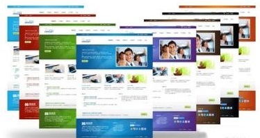 打造卓越购物体验 英文购物网站与移动应用一体化建设方案