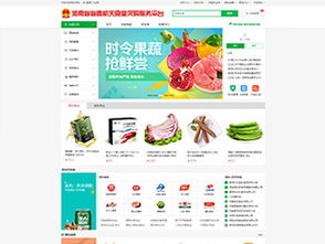 手机网站与移动应用解决方案 一站式构建与代理服务